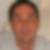 Photo de profil de Christophe Laurent