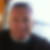 Photo de profil de Tournier Stéphane