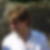 Photo de profil de Yves Le Guerson