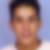 Photo de profil de Nazim Ouargli