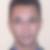 Photo de profil de Jacques Marcelin