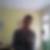 Photo de profil de Cyril Noiseliet