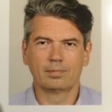 Photo de profil de Pascal Assémat