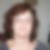Photo de profil de Marie-Françoise Chatenet
