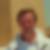 Photo de profil de Bertrand Chassaigne
