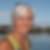 Photo de profil de Catherine Boscher