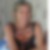 Photo de profil de Christine Gallon