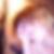 Photo de profil de Jessica Andre