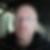 Photo de profil de Yannick Ronne