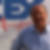 Photo de profil de Jean-François Alexandre