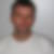 Photo de profil de Pascal Lemaire