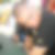 Photo de profil de Mael Schony