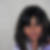 Photo de profil de Gladys Godet