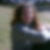 Photo de profil de Patricia Frison Ex Fournier