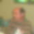 Photo de profil de Gilbert Castrec