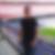 Photo de profil de Corentin Boqué
