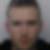 Photo de profil de Florent Rivoire