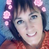 Photo de profil de Isabelle Beauvisage