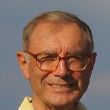 Photo de profil de Jacques Chevalier