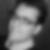 Photo de profil de Julien Klepping