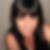 Photo de profil de Sylvie Trempu