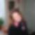 Photo de profil de Tiffany Maillou