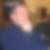 Photo de profil de François Delommez