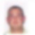 Photo de profil de Dorian Brun