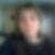 Photo de profil de Stephanie Sochon