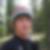 Photo de profil de Mathias Thuet