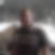 Photo de profil de Christophe Delorme