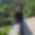 Photo de profil de Gregory Canetti