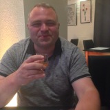 Photo de profil de Arnaud Francois