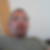 Photo de profil de Marc Lacreuse