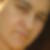 Photo de profil de Carole Dupe