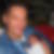 Photo de profil de Laurent Cornilleau