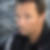 Photo de profil de Philippe Brian