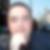 Photo de profil de David Ringuet