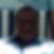 Photo de profil de Dine Da Silva