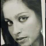 Photo de profil de Isabelle Frores