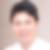 Photo de profil de Eric Chattot