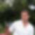 Photo de profil de Philippe Lemoust