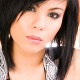 Photo de profil de Thi Thanh Nguyen