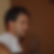 Photo de profil de Christophe Monterde