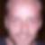 Photo de profil de Christophe Goth