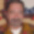 Photo de profil de Gerard Marinoni