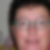Photo de profil de Isabelle Theneau