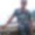 Photo de profil de Pascal Carlier