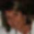 Photo de profil de Catherine Guillou