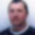 Photo de profil de Jean-Luc Gouiun